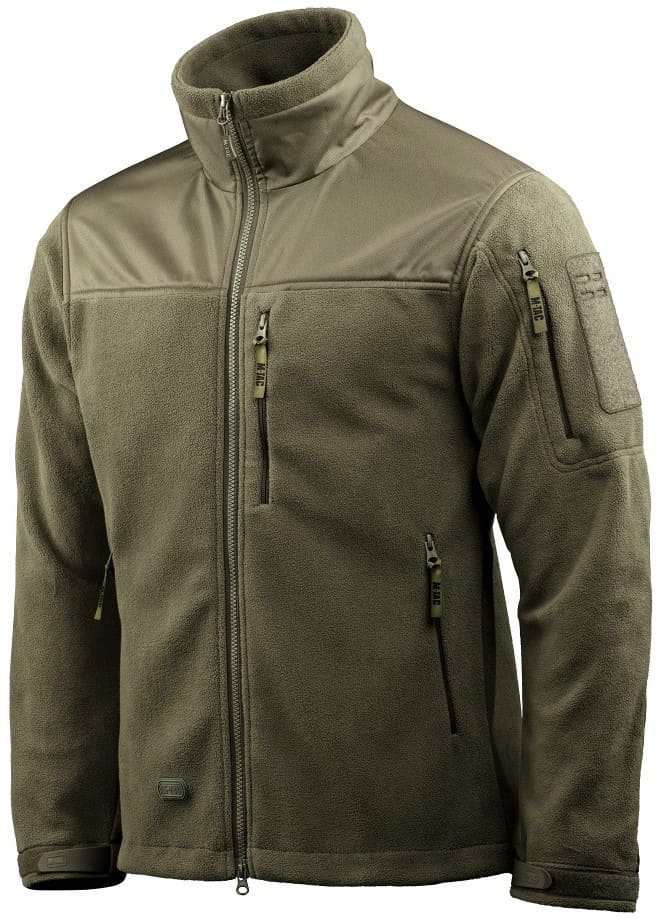 m-tac-kurtka-alpha-microfleece-gen-ii-army-olive